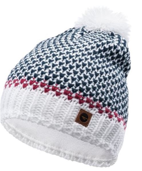 Picture of LADY HERVINA WINTER HAT
